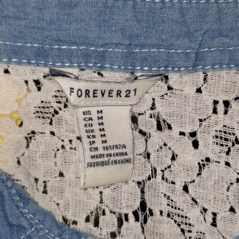 Juniors girls dress